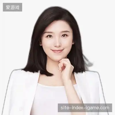 傅鑫诗