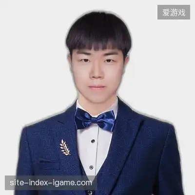 高昊