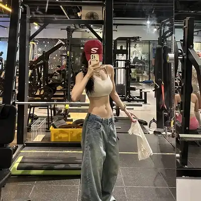 林悦杰