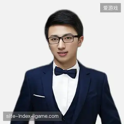 潘思涵