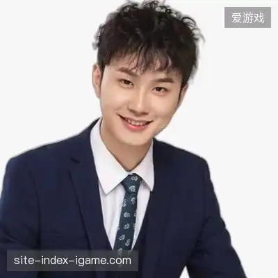 赵娜涛