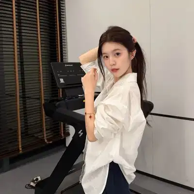 钟娟